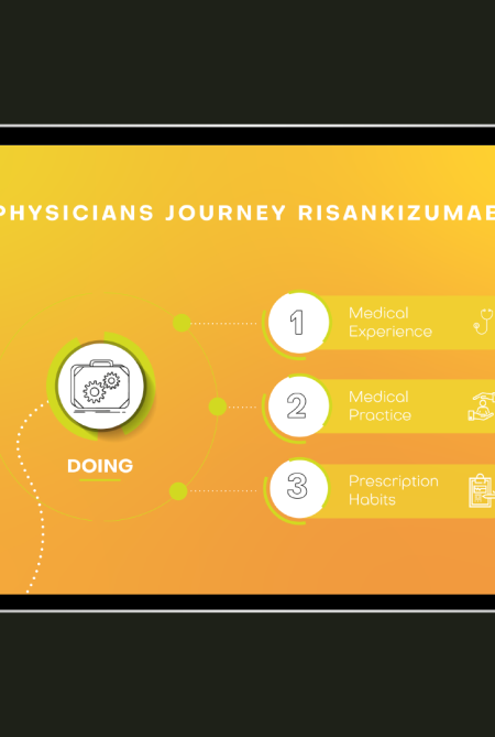 Physicians Journey